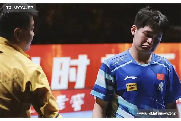 雨果秀南美手感巧妙一招轻松突破防守成功欺骗所有人 雨果秀南美手感巧妙一招轻松突破防守成功欺骗所有人