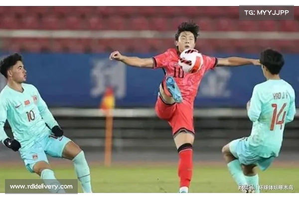 U17队长回应热身赛失利压力 坚信通过努力训练找回最佳状态 U17队长回应热身赛失利压力 坚信通过努力训练找回最佳状态