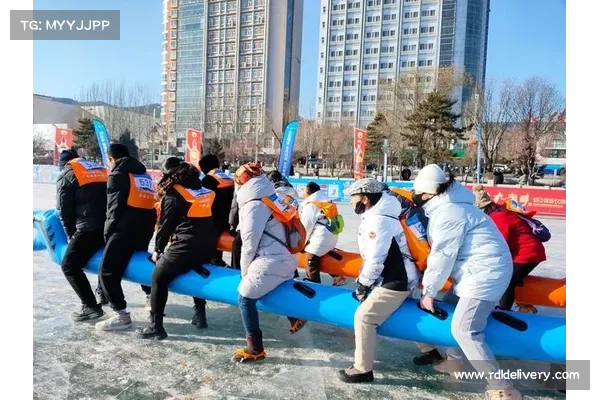 冰雪场馆焕新颜 全民共享健身乐 冰雪场馆焕新颜 全民共享健身乐