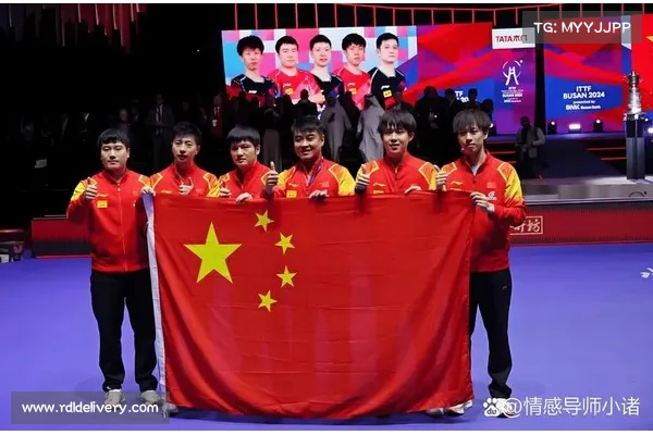 探索奥运会金牌背后的辉煌历程与不屈精神揭秘 探索奥运会金牌背后的辉煌历程与不屈精神揭秘