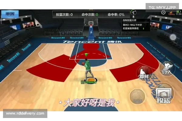 看完这个视频我终于掌握了篮球技巧麻麻再也不用担心我打球了 看完这个视频我终于掌握了篮球技巧麻麻再也不用担心我打球了