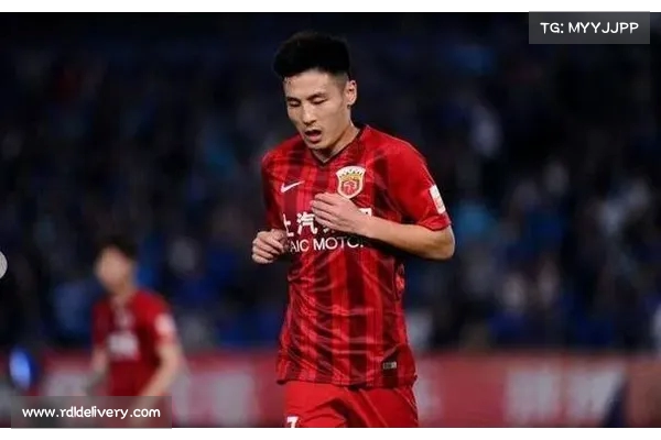 武磊手术后两个月恢复性训练开始 但复出仍需时间调整 武磊手术后两个月恢复性训练开始 但复出仍需时间调整