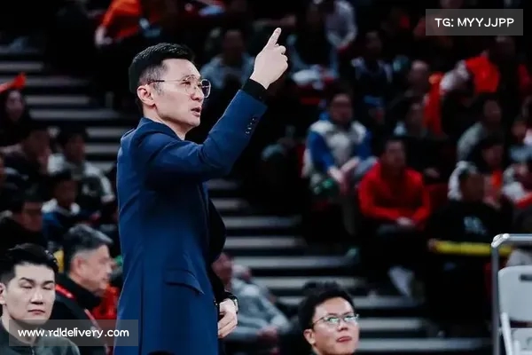 刘炜面临幸福烦恼六选四难题 对阵旧主再度检验自身实力 刘炜面临幸福烦恼六选四难题 对阵旧主再度检验自身实力