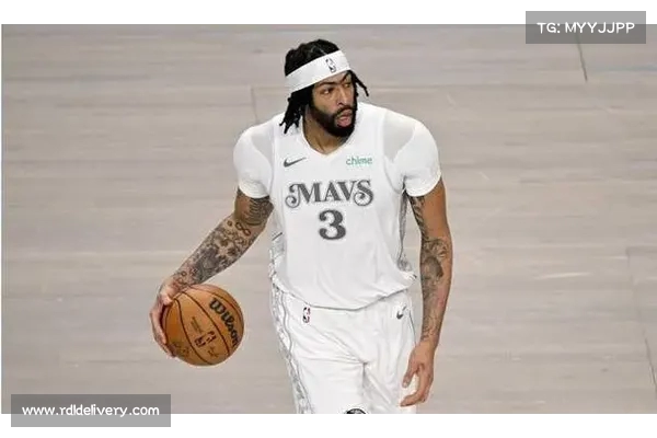 浓眉笑容满面入场 NBA官推晒出独行侠4胜0负精彩瞬间 浓眉笑容满面入场 NBA官推晒出独行侠4胜0负精彩瞬间