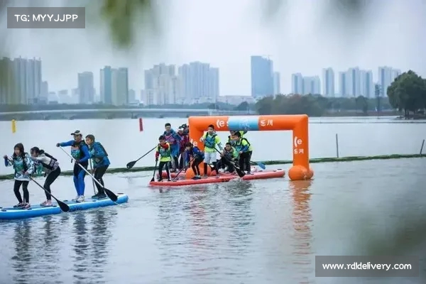 上海航海模型锦标赛在九科绿洲上演水上智慧竞速精彩纷呈 上海航海模型锦标赛在九科绿洲上演水上智慧竞速精彩纷呈