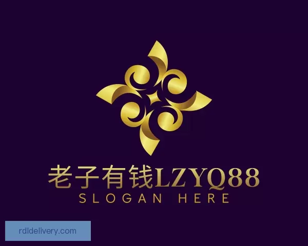 知道老子有钱lzyq88