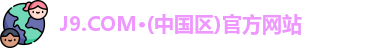 J9.COM